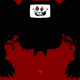 Illustration for article titled iUndertale/i, As Told By 123 Screenshots